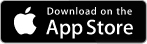 app store app