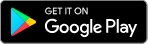 googleplay app